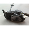 SYSTEME CONDAMNATION AVANT GAUCHE RENAULT TWINGO III 2014-...