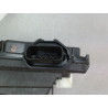 SYSTEME CONDAMNATION AVANT GAUCHE RENAULT TWINGO III 2014-...