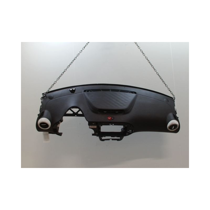 PLANCHE DE BORD  RENAULT TWINGO III 2014-...