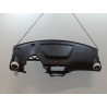 PLANCHE DE BORD  RENAULT TWINGO III 2014-...