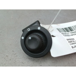 COMMANDE RETROVISSEUR EXT ELECTRIQUE