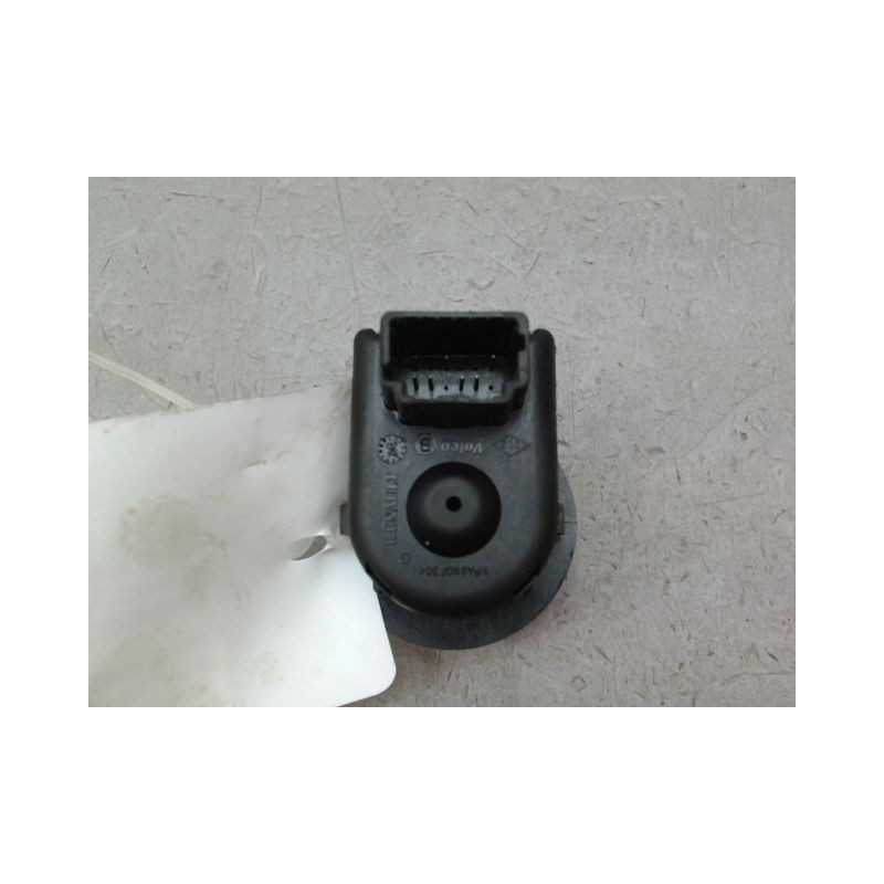 COMMANDE RETROVISSEUR EXTERIEUR ELECTRIQUE RENAULT TWINGO III 2014-...