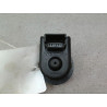 COMMANDE RETROVISSEUR EXTERIEUR ELECTRIQUE RENAULT TWINGO III 2014-...