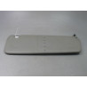 PARE-SOLEIL D RENAULT TRAFIC L1H1 II PHASE 1 -1200- CRT 2001-2006