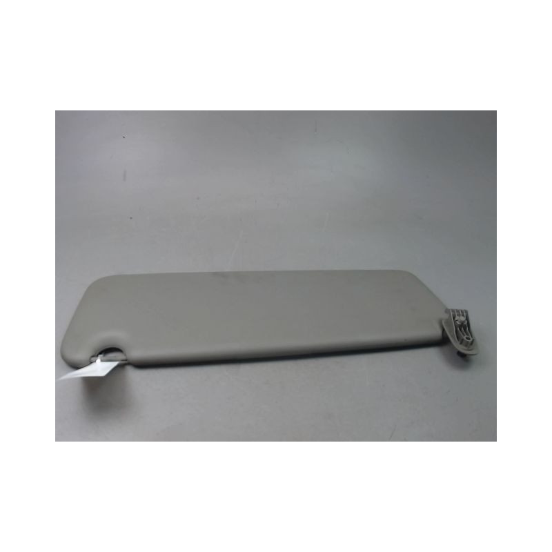 PARE-SOLEIL D RENAULT TRAFIC L1H1 II PHASE 1 -1200- CRT 2001-2006
