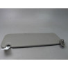 PARE-SOLEIL D RENAULT TRAFIC L1H1 II PHASE 1 -1200- CRT 2001-2006