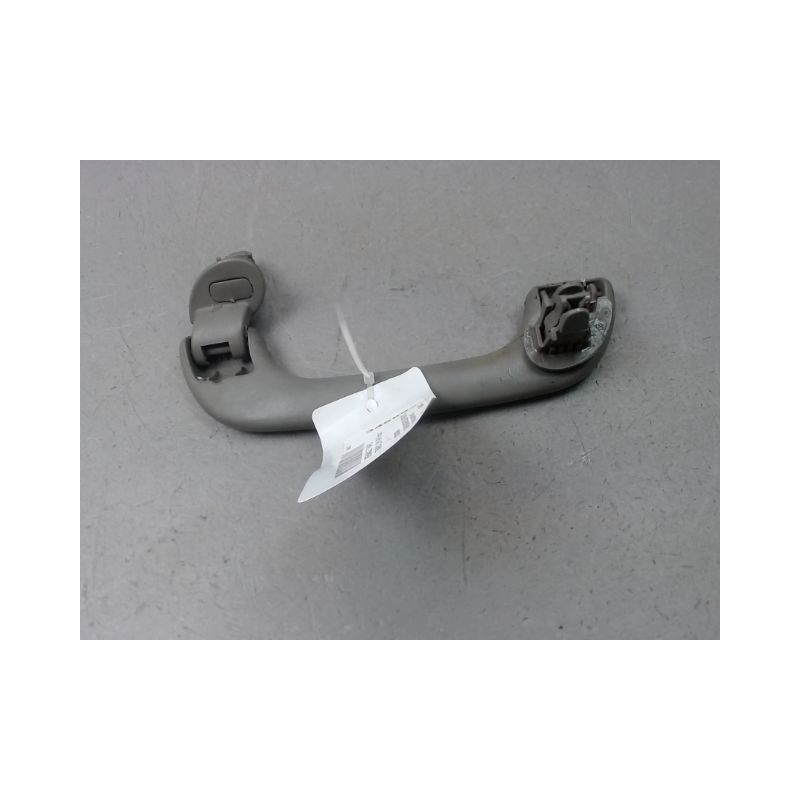 POIGNÉE DE MAINTIEN AVD RENAULT TRAFIC L1H1 II PHASE 1 -1200- CRT 2001-2006