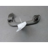 POIGNÉE DE MAINTIEN AVD RENAULT TRAFIC L1H1 II PHASE 1 -1200- CRT 2001-2006