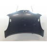 CAPOT NISSAN MICRA III Phase 3 2007-2010