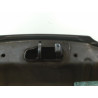 CAPOT NISSAN MICRA III Phase 3 2007-2010