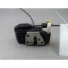 SYSTEME CONDAMNATION AVANT GAUCHE NISSAN MICRA III Phase 3 2007-2010