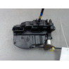 SYSTEME CONDAMNATION AVANT GAUCHE NISSAN MICRA III Phase 3 2007-2010