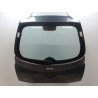 HAYON NISSAN MICRA III Phase 3 2007-2010