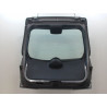 HAYON NISSAN MICRA III Phase 3 2007-2010