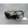 COMMANDE DE CHAUFFAGE NISSAN MICRA III Phase 3 2007-2010
