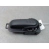 POIGNEE INTERIEURE PORTE AVANT GAUCHE NISSAN MICRA III Phase 3 2007-2010