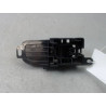 POIGNEE INTERIEURE PORTE AVANT GAUCHE NISSAN MICRA III Phase 3 2007-2010