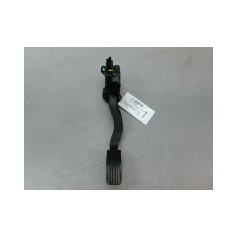 PEDALE ACCELERATEUR PEUGEOT 308 SW I Phase 1 2008-2011