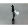 PEDALE ACCELERATEUR PEUGEOT 308 SW I Phase 1 2008-2011
