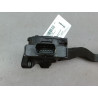 PEDALE ACCELERATEUR PEUGEOT 308 SW I Phase 1 2008-2011