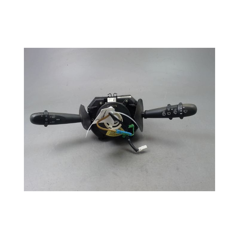BLOC COMMODOS ALFA ROMEO 147 Phase 1 2001-2004