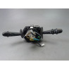 BLOC COMMODOS ALFA ROMEO 147 Phase 1 2001-2004