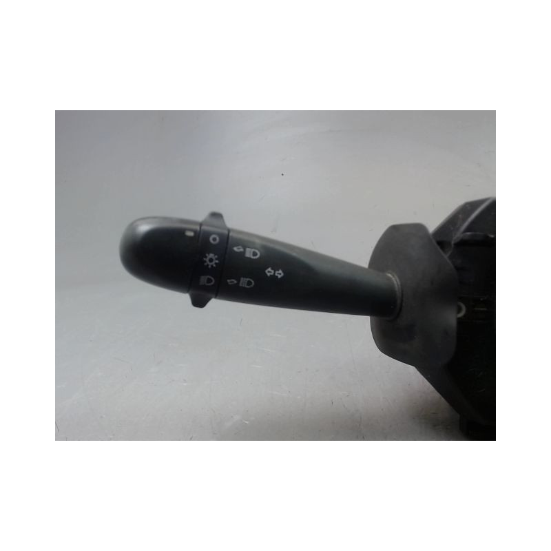BLOC COMMODOS ALFA ROMEO 147 Phase 1 2001-2004