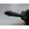 BLOC COMMODOS ALFA ROMEO 147 Phase 1 2001-2004