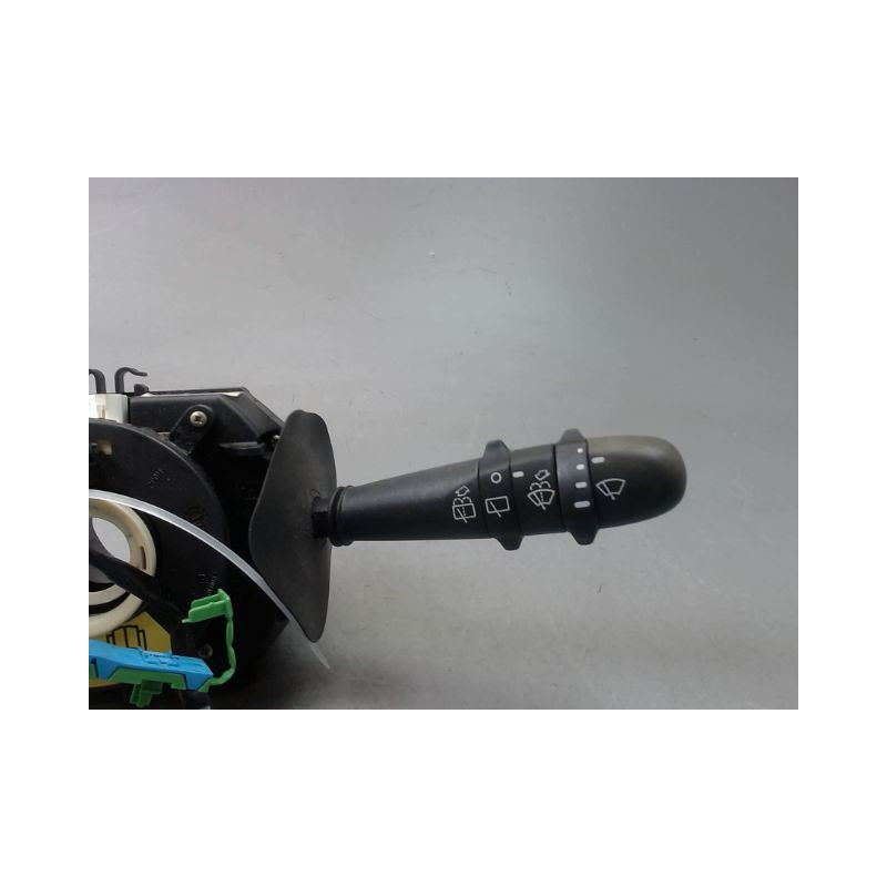 BLOC COMMODOS ALFA ROMEO 147 Phase 1 2001-2004