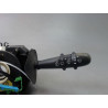 BLOC COMMODOS ALFA ROMEO 147 Phase 1 2001-2004