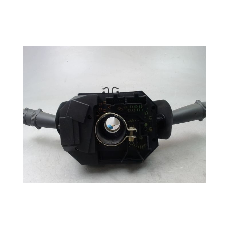 BLOC COMMODOS ALFA ROMEO 147 Phase 1 2001-2004