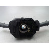 BLOC COMMODOS ALFA ROMEO 147 Phase 1 2001-2004