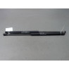 VERIN HAYON G ALFA ROMEO 147 Phase 1 2001-2004