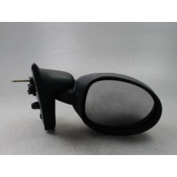 RETROVISEUR EXT ELECTRIQUE D