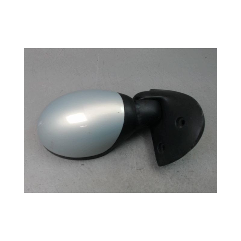 RETROVISEUR EXTERIEUR ELECTRIQUE DROIT RENAULT TWINGO I Phase 3 2000-2007