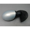 RETROVISEUR EXTERIEUR ELECTRIQUE DROIT RENAULT TWINGO I Phase 3 2000-2007