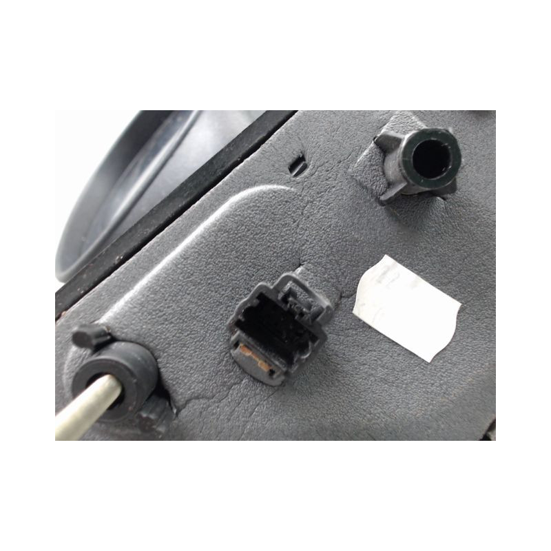 RETROVISEUR EXTERIEUR ELECTRIQUE DROIT RENAULT TWINGO I Phase 3 2000-2007