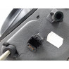 RETROVISEUR EXTERIEUR ELECTRIQUE DROIT RENAULT TWINGO I Phase 3 2000-2007