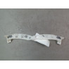 JEU SUPPORTS PARE-CHOC ARRIERE PEUGEOT 208 Phase 1 2012-...