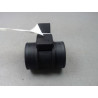 DEBITMETRE AIR PEUGEOT 206 SW 02-06