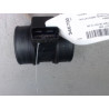 DEBITMETRE AIR PEUGEOT 206 SW 02-06