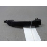 POIGNEE EXTERIEURE PORTE AVANT GAUCHE FORD FUSION Phase 1 2002-2005