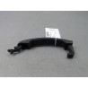 POIGNEE EXTERIEURE PORTE AVANT GAUCHE FORD FUSION Phase 1 2002-2005