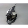 SYSTEME CONDAMNATION ARRIERE GAUCHE FORD FUSION Phase 1 2002-2005