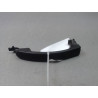 POIGNEE EXTERIEURE PORTE ARRIERE GAUCHE FORD FUSION Phase 1 2002-2005
