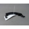 POIGNEE EXTERIEURE PORTE ARRIERE GAUCHE FORD FUSION Phase 1 2002-2005