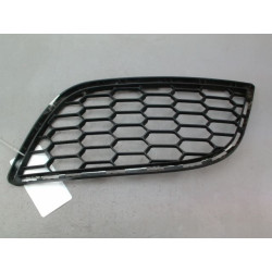GRILLE VENTILATION PARE-CHOC AVG