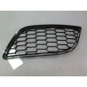 GRILLE VENTILATION PARE-CHOC AVG ALFA ROMEO GUILIETTA 2010-