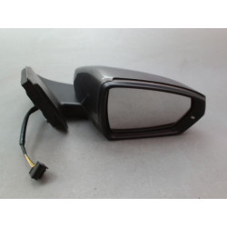 RETROVISEUR EXT ELECTRIQUE D