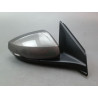 RETROVISEUR EXTERIEUR ELECTRIQUE DROIT VOLKSWAGEN POLO 2009-